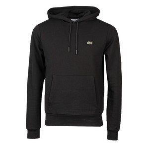 SH9623 Hooded Sweatshirt