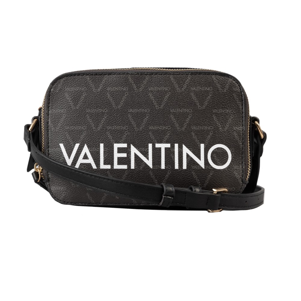 Liuto Haversack Bag Liuto Haversack Bag
