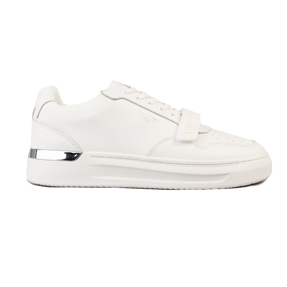 Mallet Hoxton Wing Trainer | Oxygen 