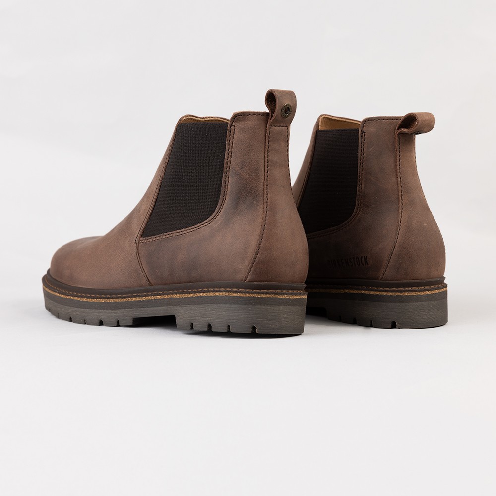 ð Black and Gold Studded wedgesð | Black shoes, Gold studs, Women shoes