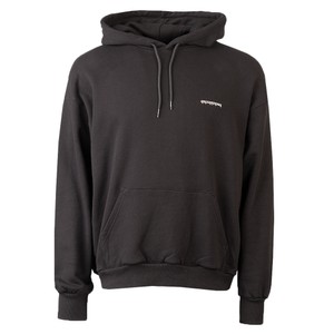 How 505 Locals Overhead Hoody
