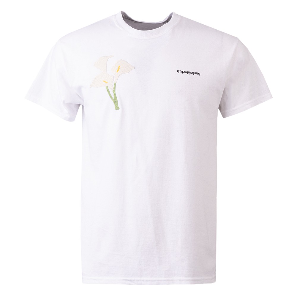 MH510 Calla T-Shirt