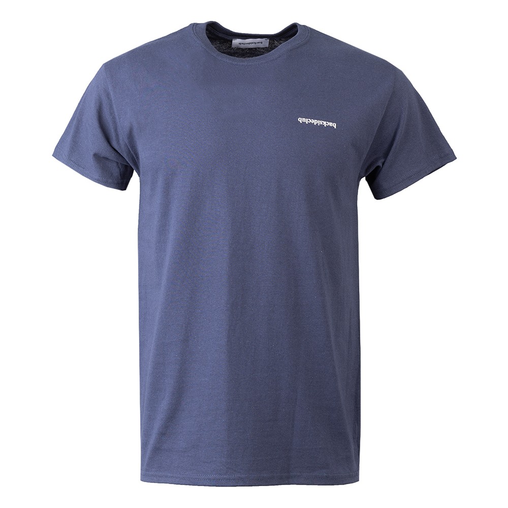 MH 505 Locals T-Shirt