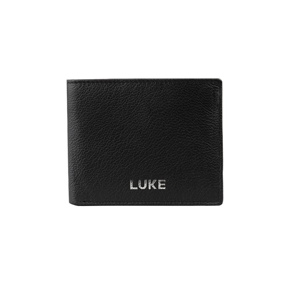 Ryker Classic Wallet