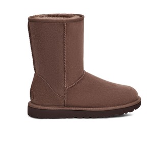 Classic Short II Boot