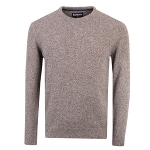 Tisbury Crew Jumper