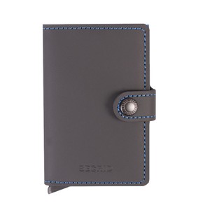 Mini Wallet