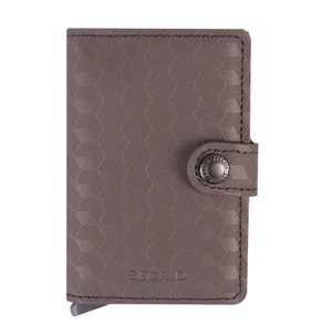 Mini Wallet Optical