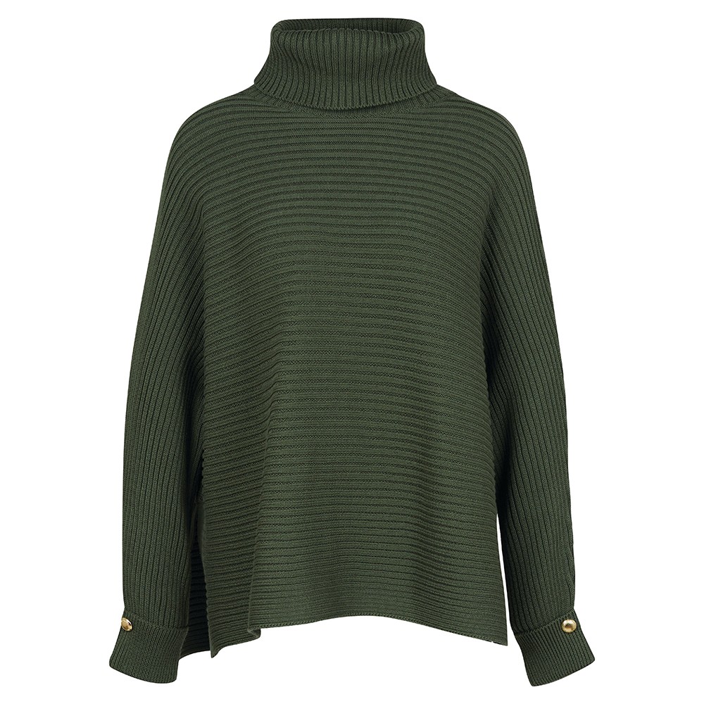 Cabalen Knit Cabalen Knit
