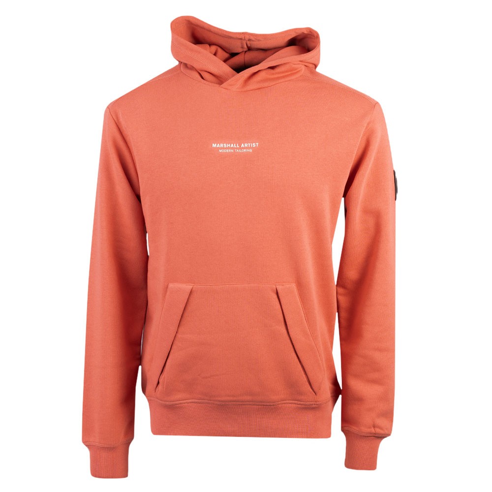 Mens Siren OTH Hoodie