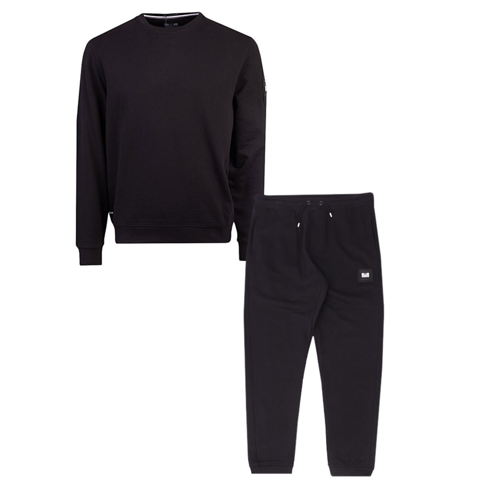 Tokyo Tracksuit Tokyo Tracksuit