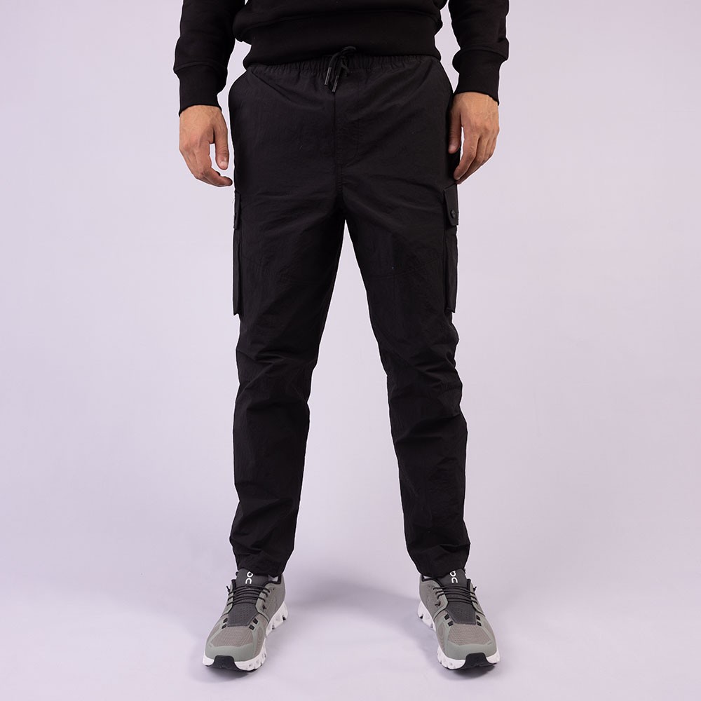 Marshall Artist Polyamide Cargo Pant Masdings