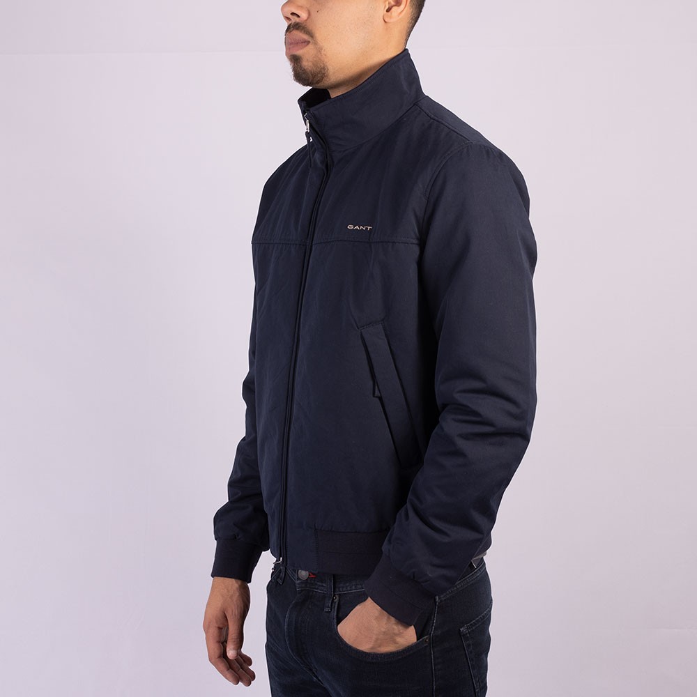 Gant Hampshire Jacket Masdings