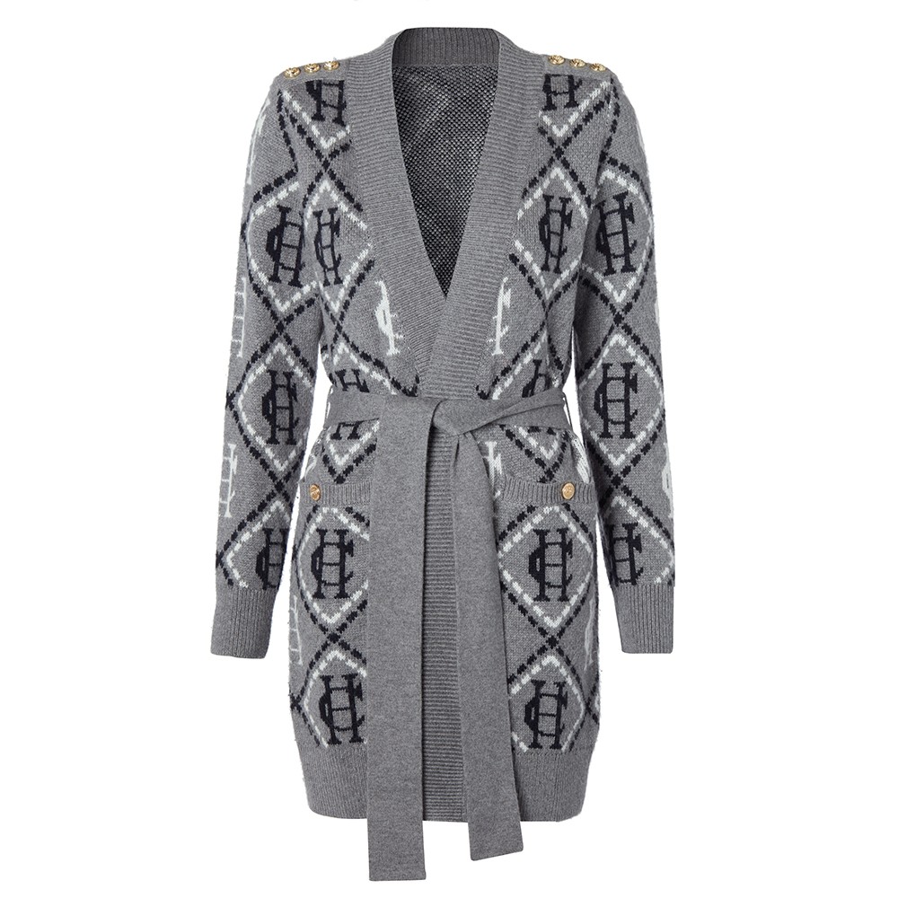Windsor Heritage Cardigan Windsor Heritage Cardigan