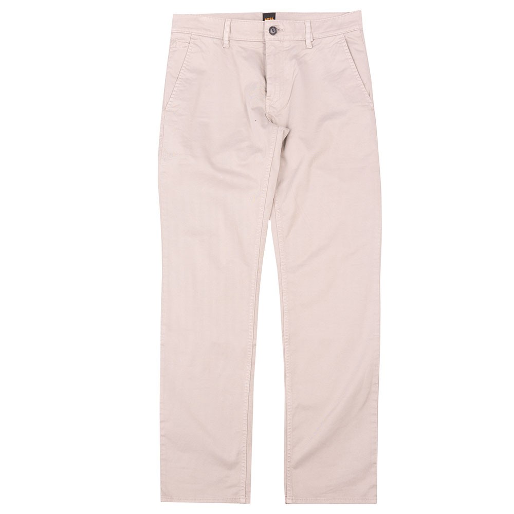 Casual Schino D Slim Chino