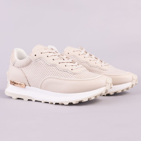 Womens Caledonian Trainer