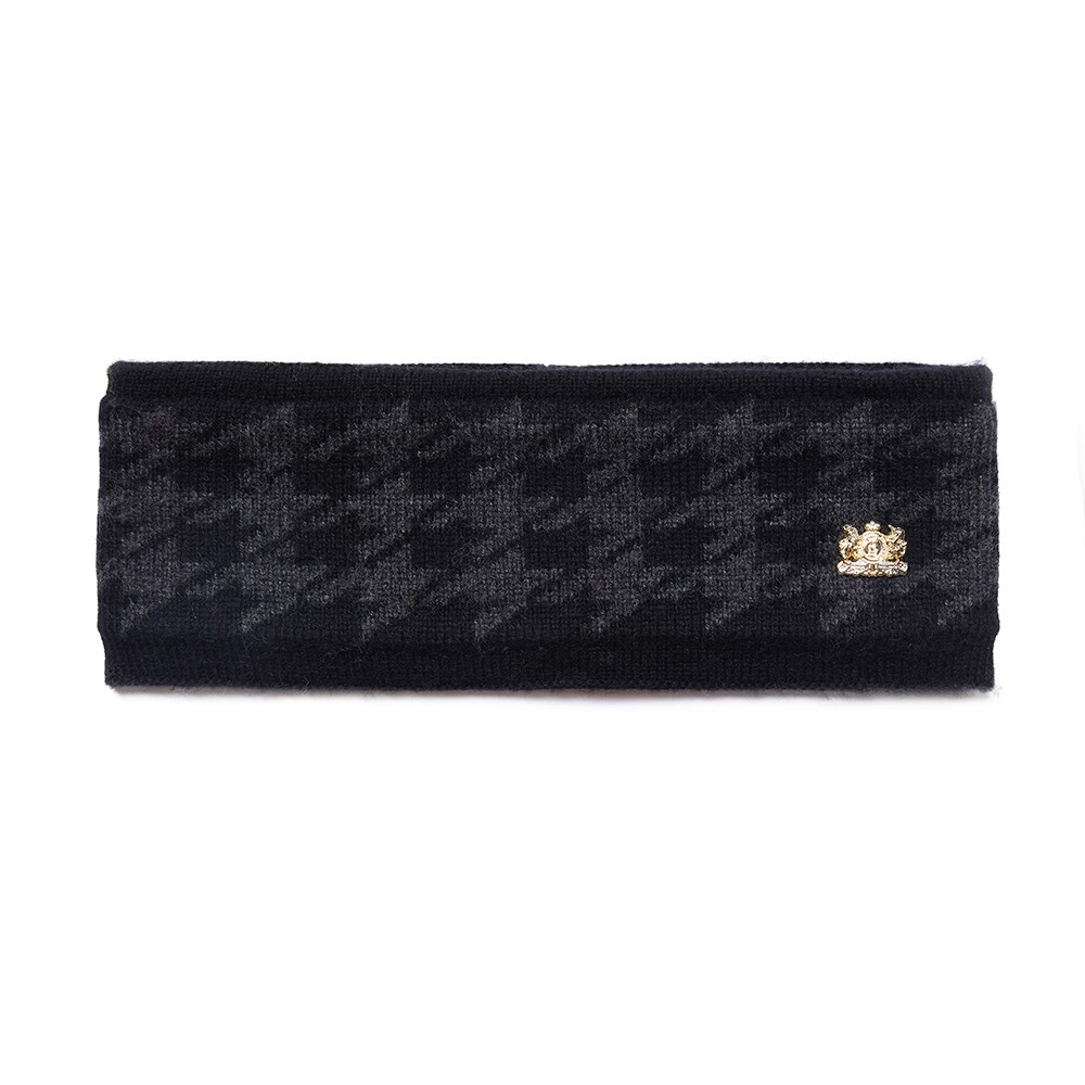 Heritage Headband Heritage Headband