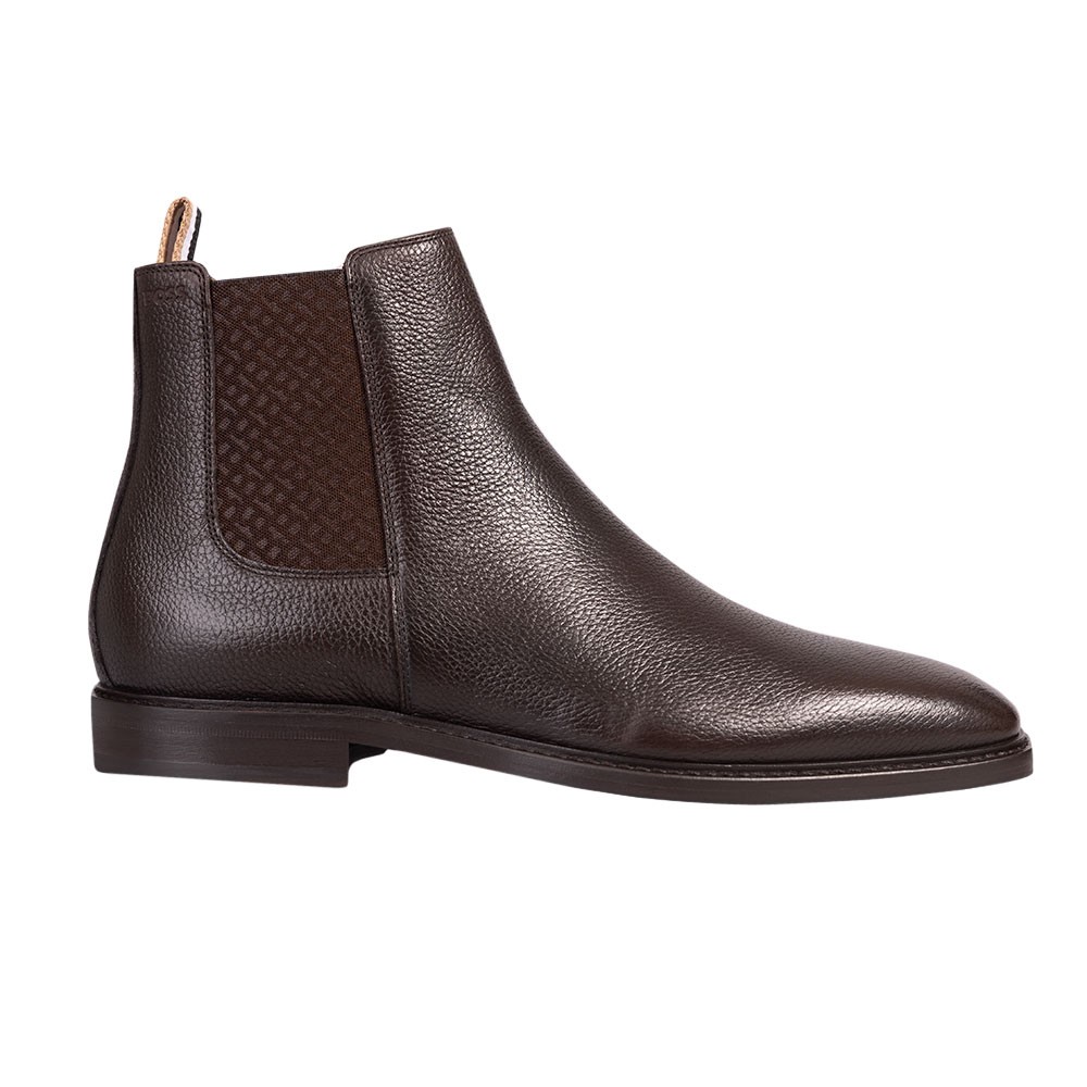 Wareing Boot Wareing Boot