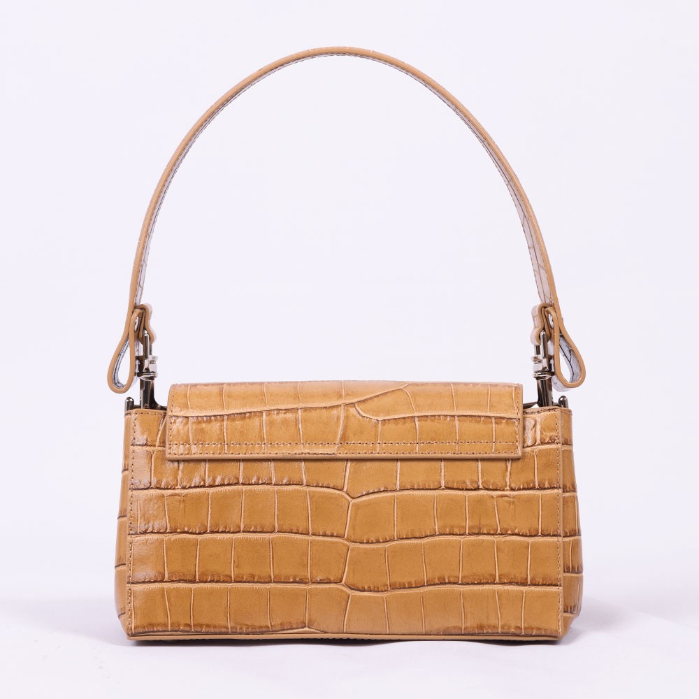 Vivienne Westwood Hazel Medium Handbag | Oxygen Clothing