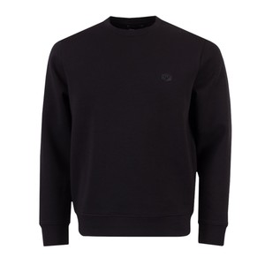 Essential Diamond Logo Sweatshirt