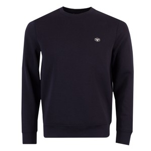 Essential Diamond Logo Sweatshirt