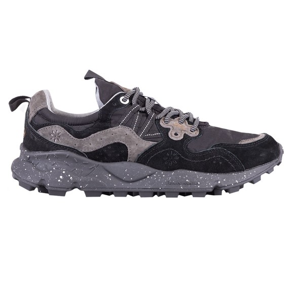 Flower Mountain Yamano 3 Trainer Oxygen Clothing