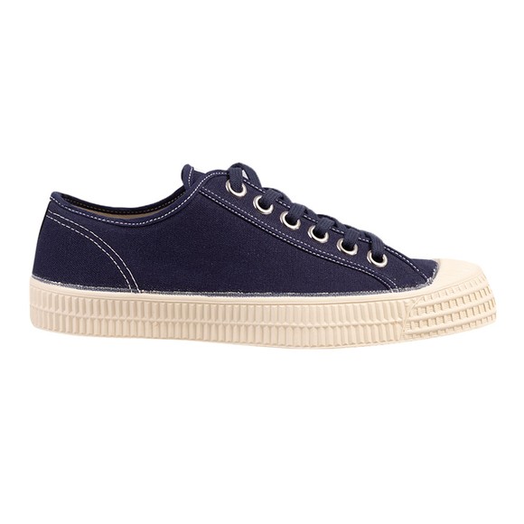 Novesta Mens Blue Star Master Trainer main image