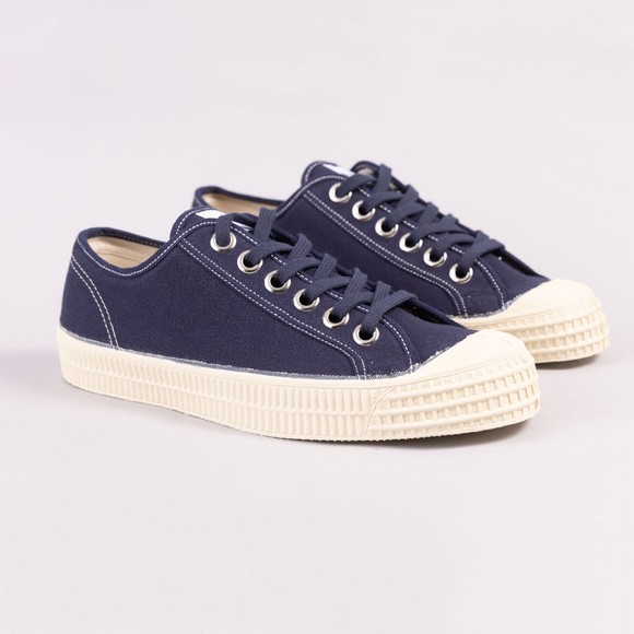Novesta Mens Blue Star Master Trainer main image