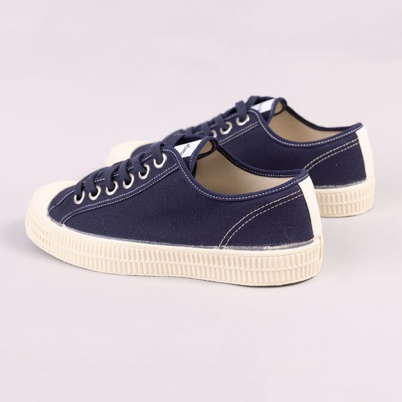 Novesta Mens Blue Star Master Trainer main image