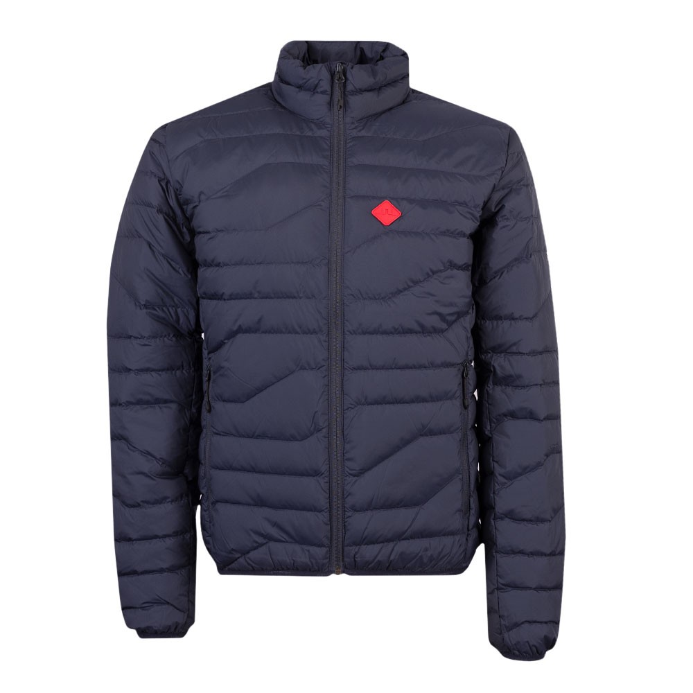 J.LINDEBERG Jリンドバーグ Cliff Light ダウンジャケット Cliff Light