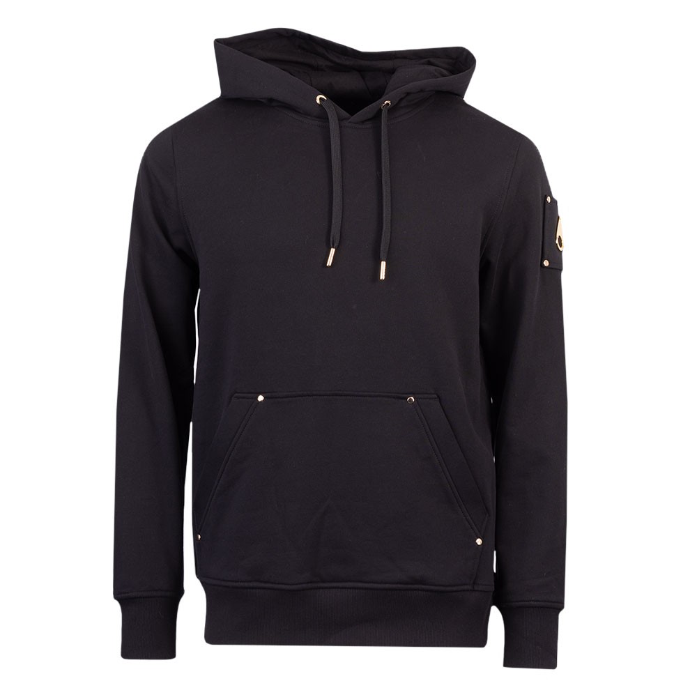 Martense Hoody Martense Hoody