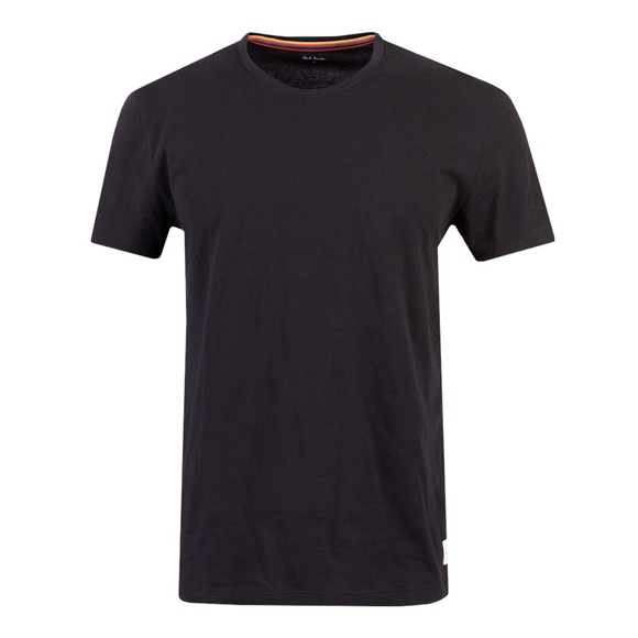 Paul Smith Sleepwear TShirt Oxygen Clothing