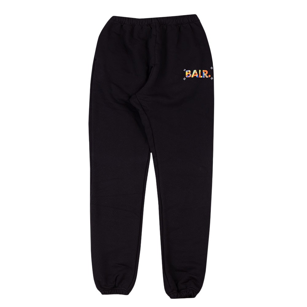 Max Loose Thermal Jogger
