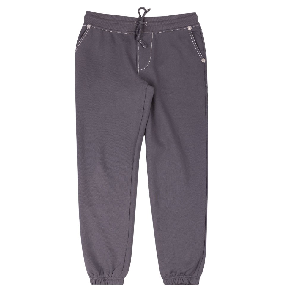 Big T Jogger
