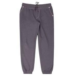 Big T Jogger