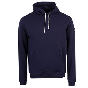 Badge Logo Hoody