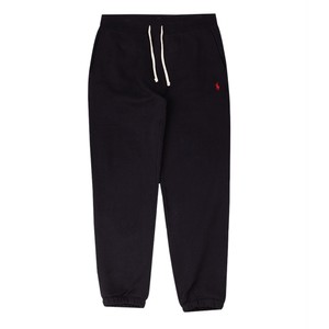 Classic Fleece Sweatpant