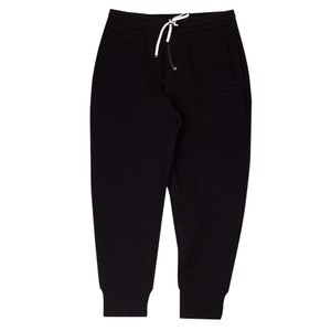 8N1P92 Small Badge Jogger