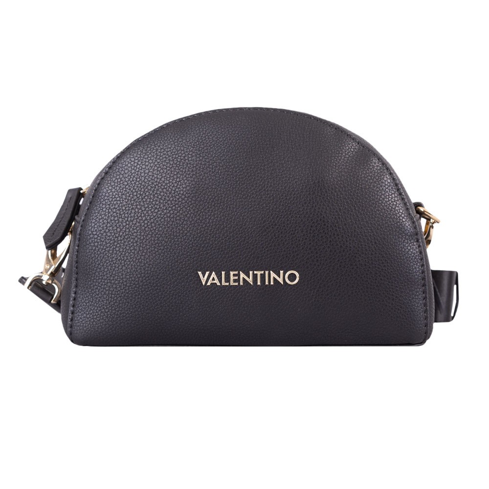 valentino arepa crossbody bag