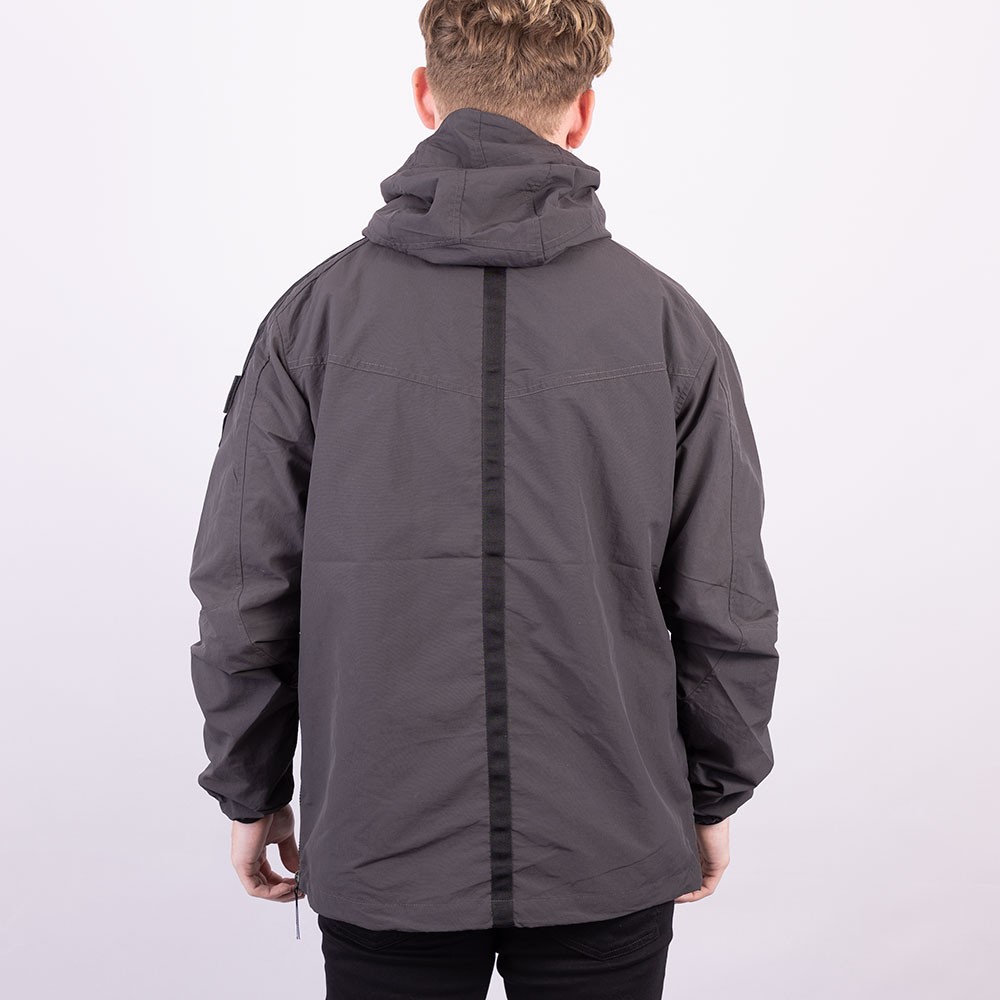 ST95 Smock Jacket Oxygen Clothing