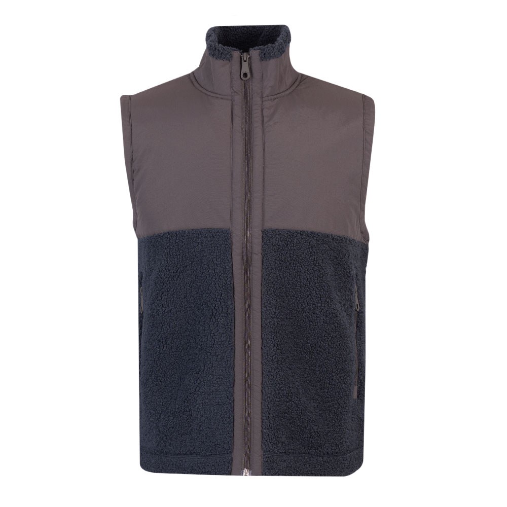 Nehemah Gilet