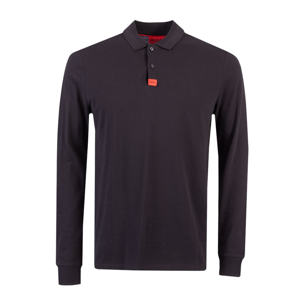 Deresolo222 Polo Shirt