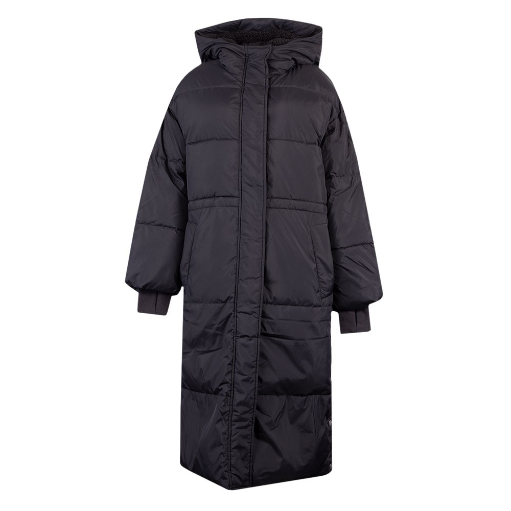 Ugg Keeley Long Puffer | Oxygen Clothing