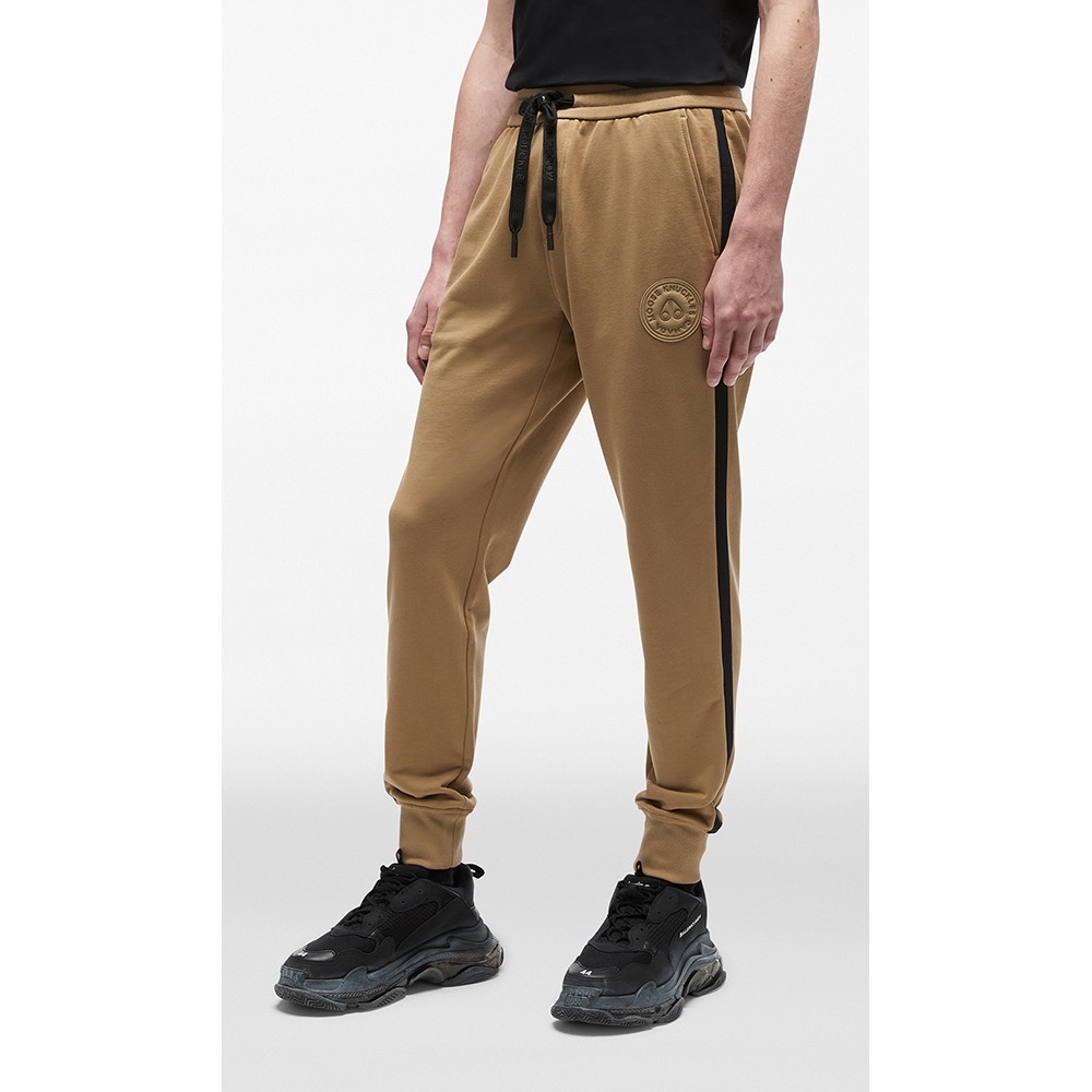 Langone Jogger