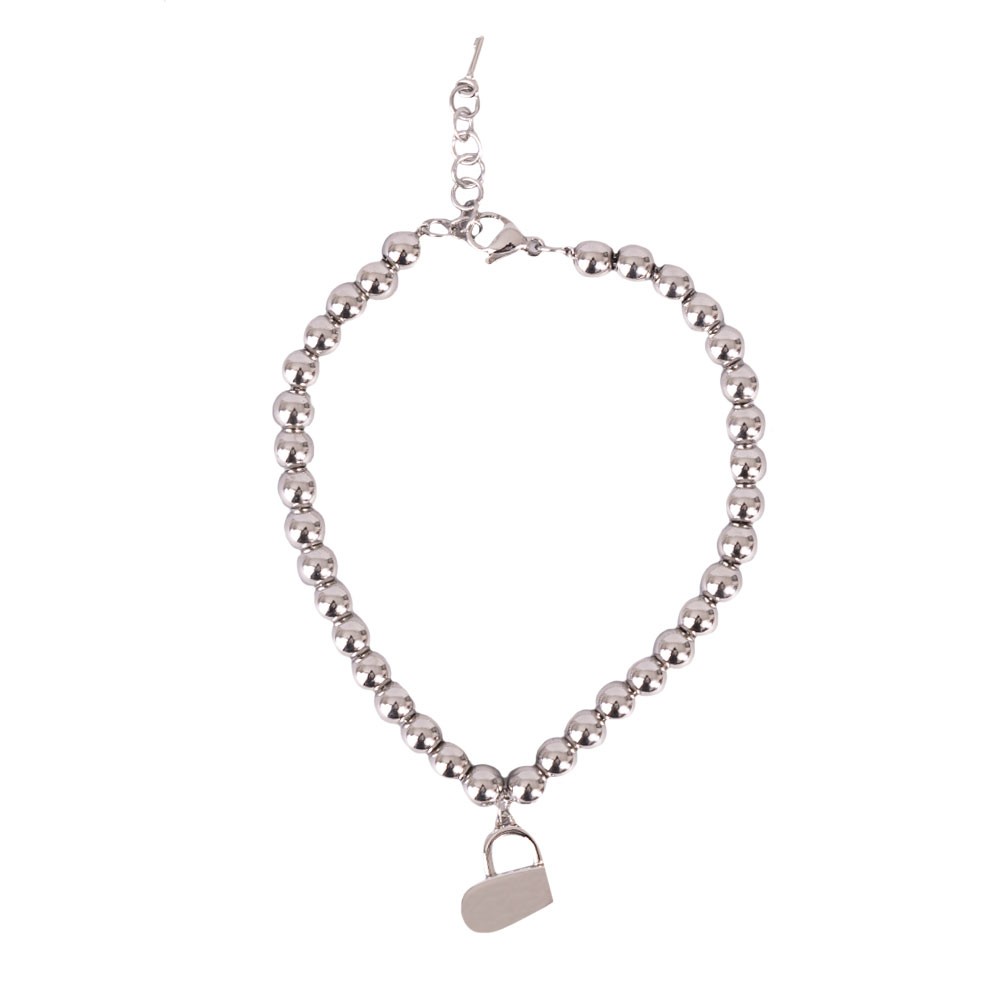 Beads Collection Bracelet Beads Collection Bracelet