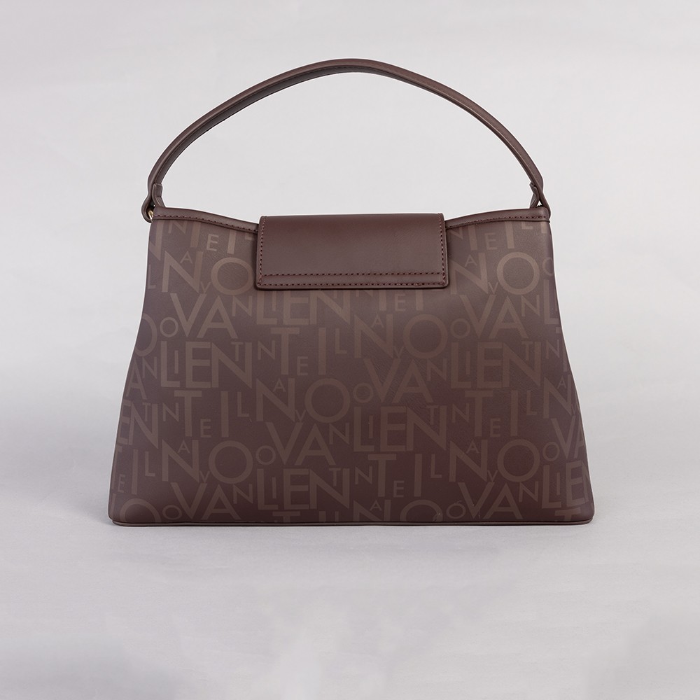 Valentino Bags Burritos Tote Masdings