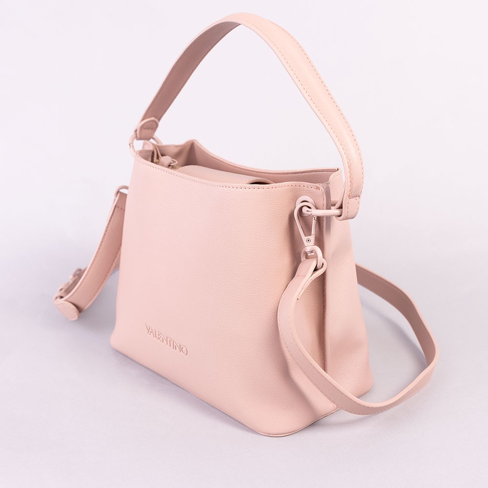Valentino bags basmati clearance