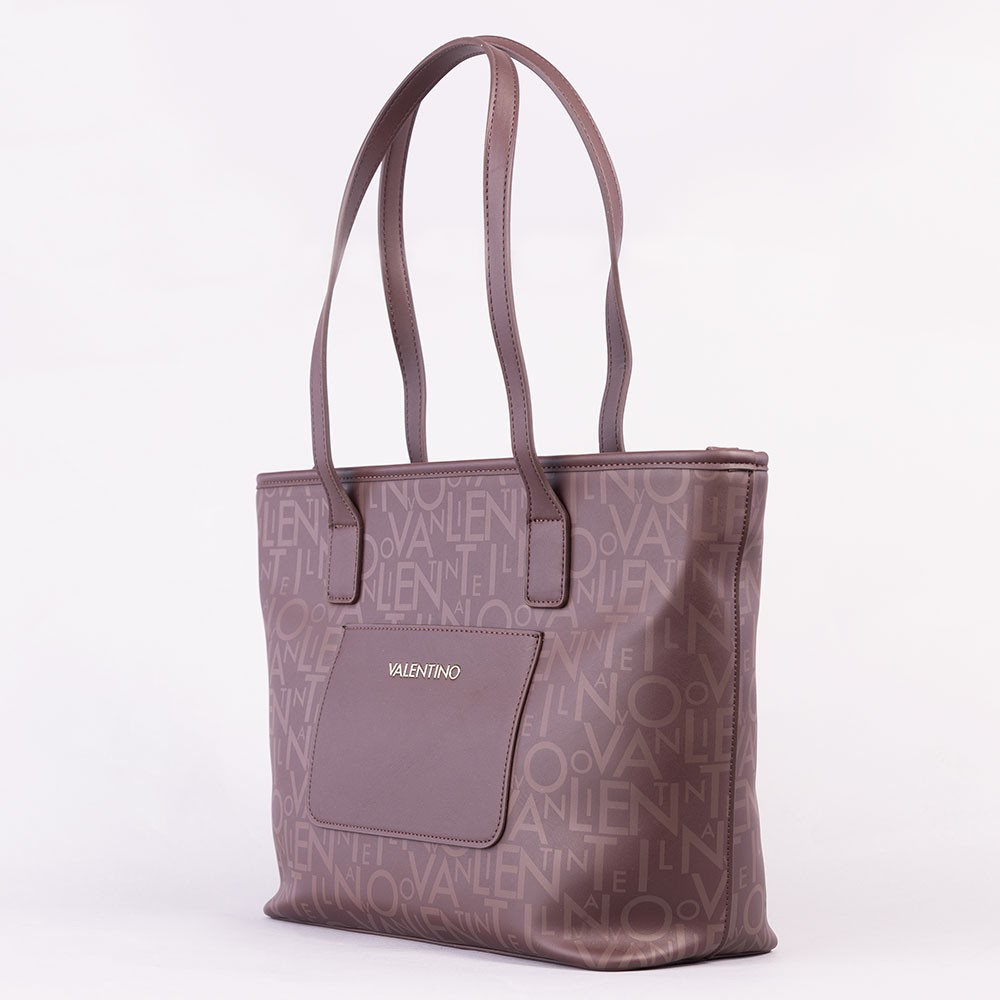 Valentino Bags Burritos Bag Masdings