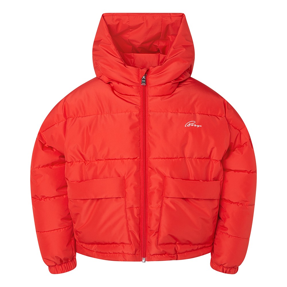 J16169 Puffer J16169 Puffer