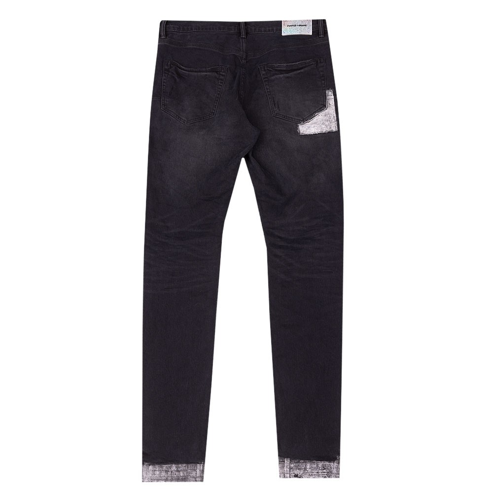Purple Brand P001 Jean | Oxygen Clothing